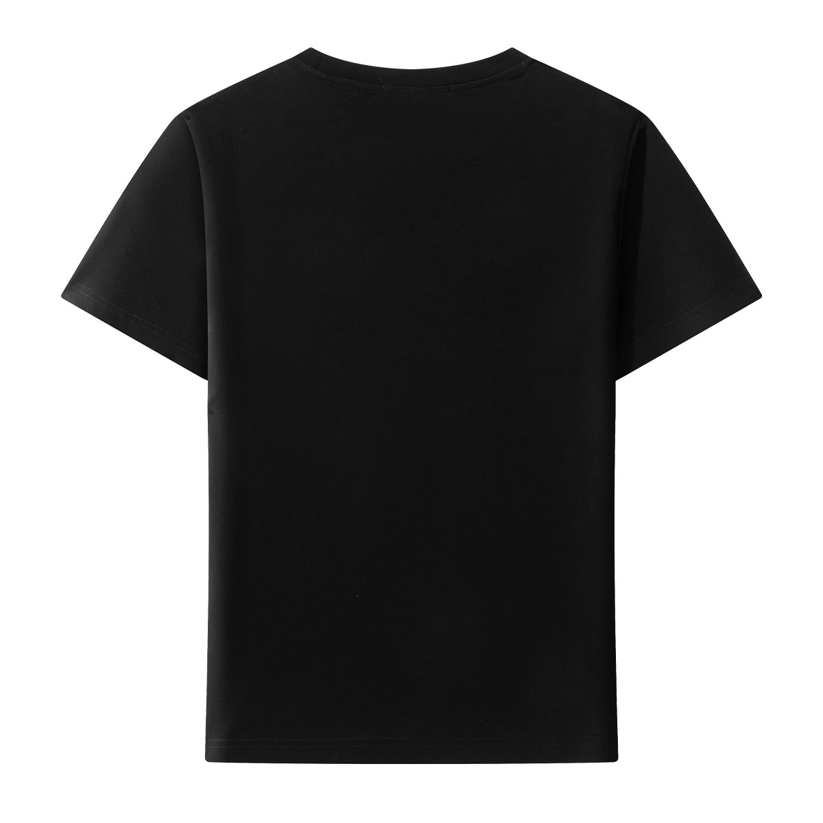 7 FOR ALL MANKIND T