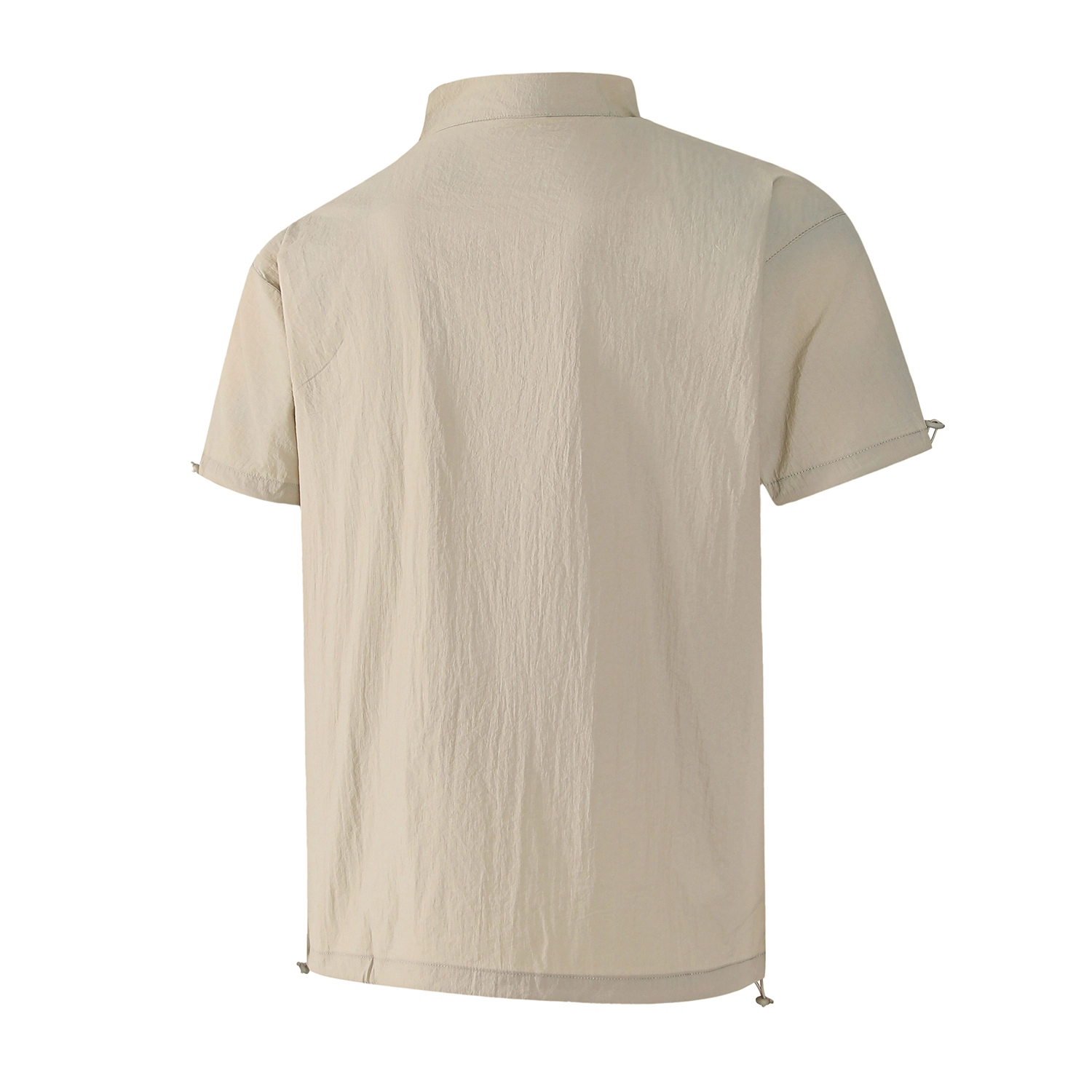 FAKE VINTAGE T