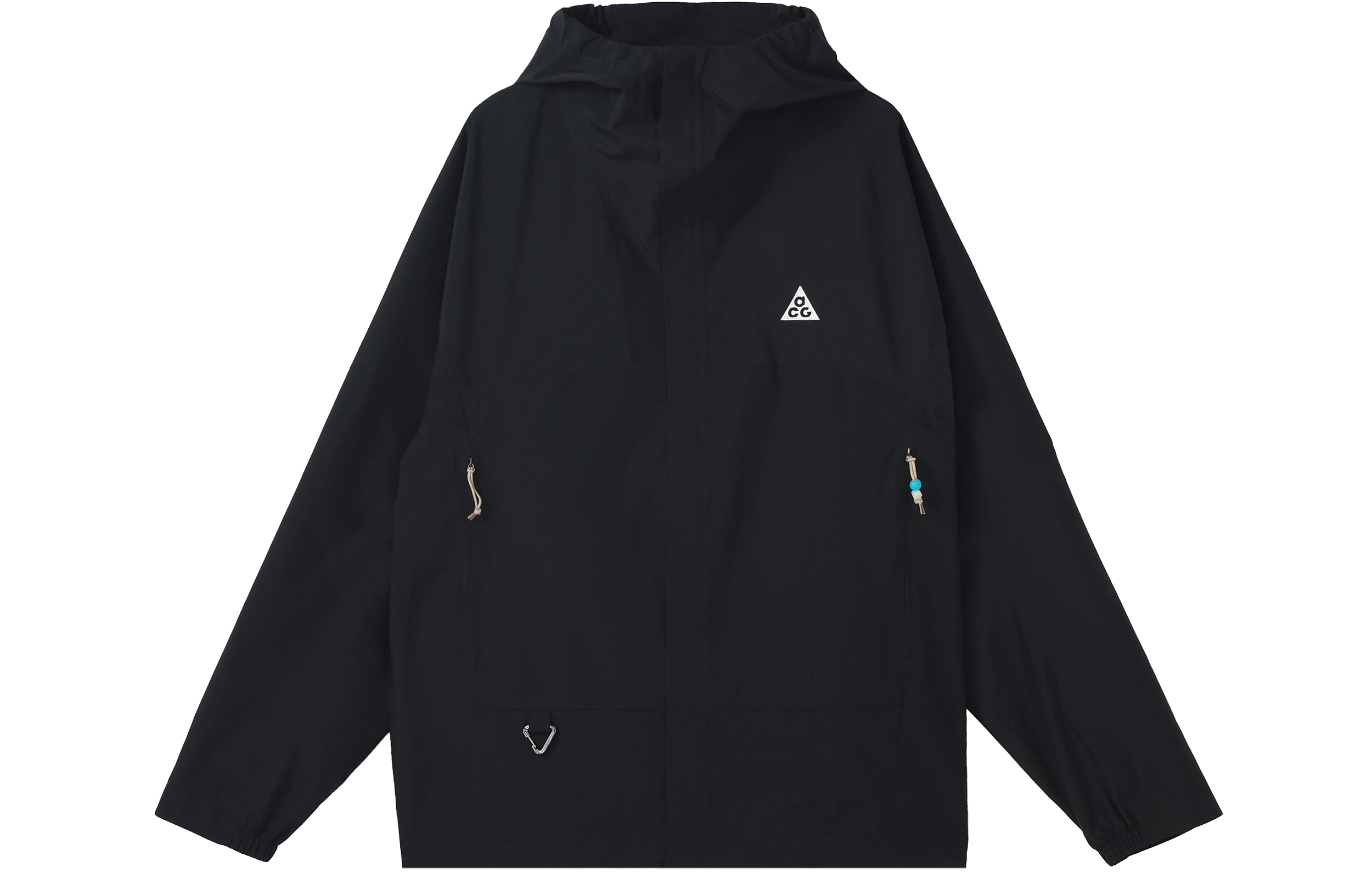 Nike ACG Storm-Fit Logo