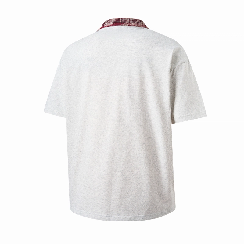 OPMO Polo