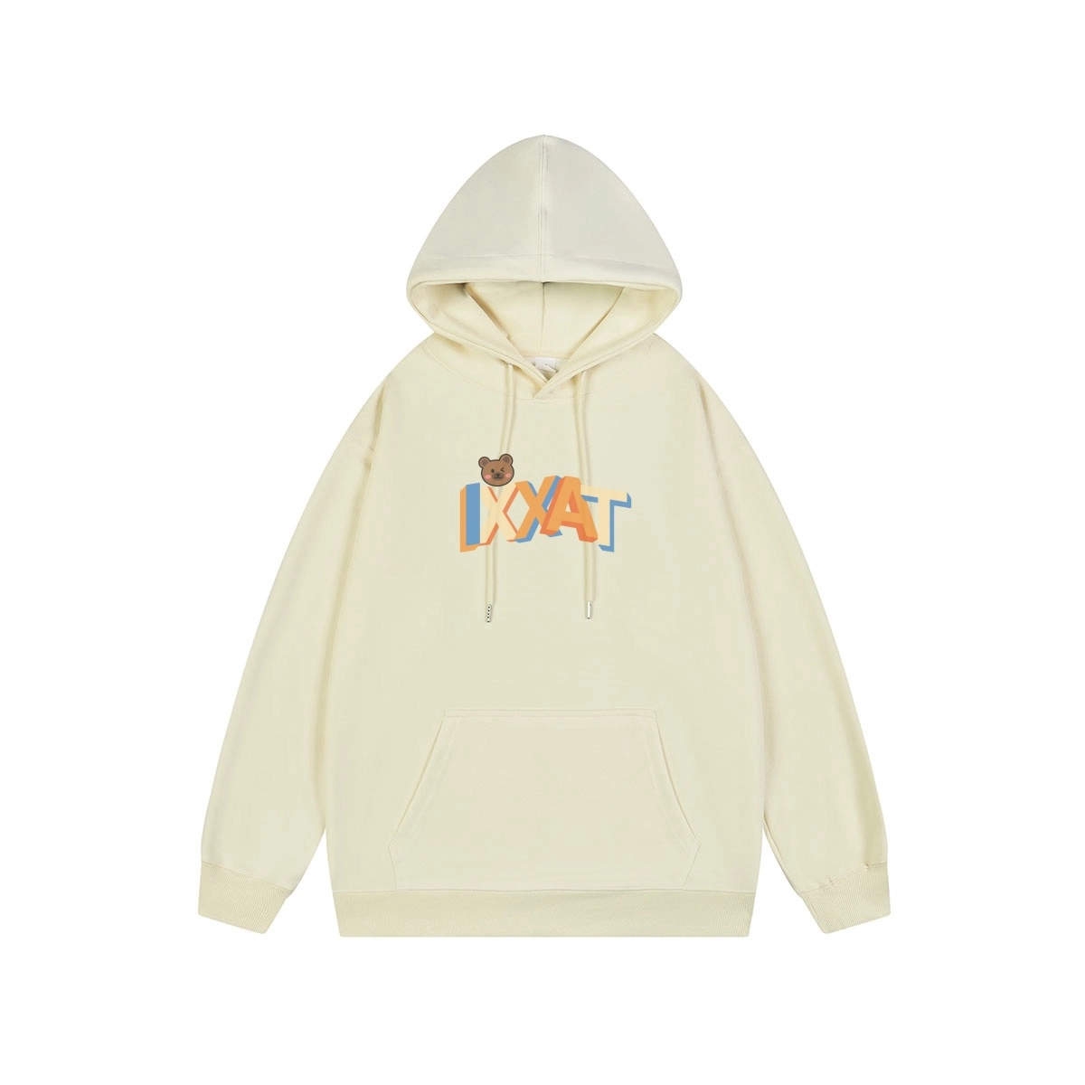 IXXAT