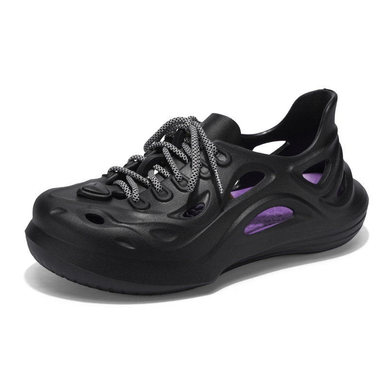 PLAY COBBLER EVA