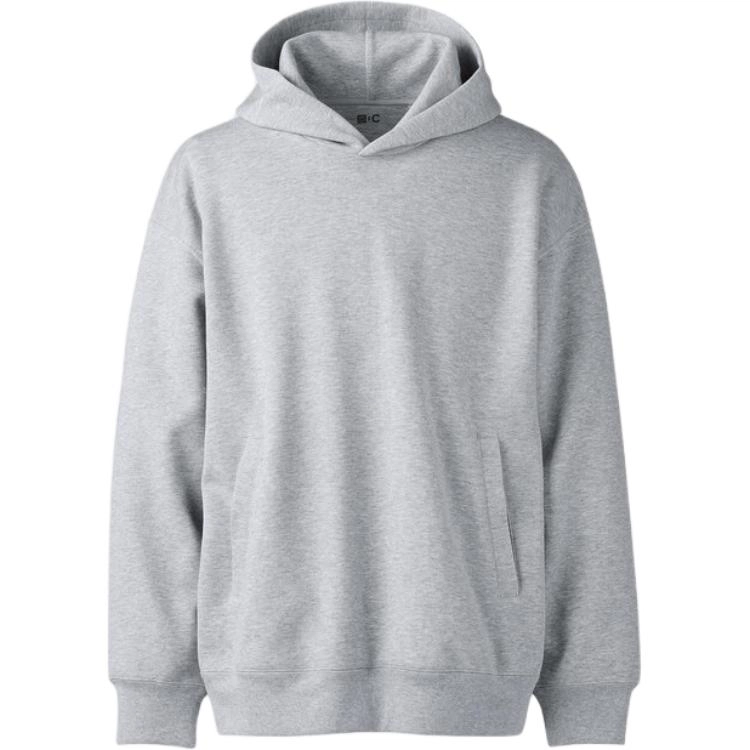 UNIQLO x Clare Waight Keller SS25 C