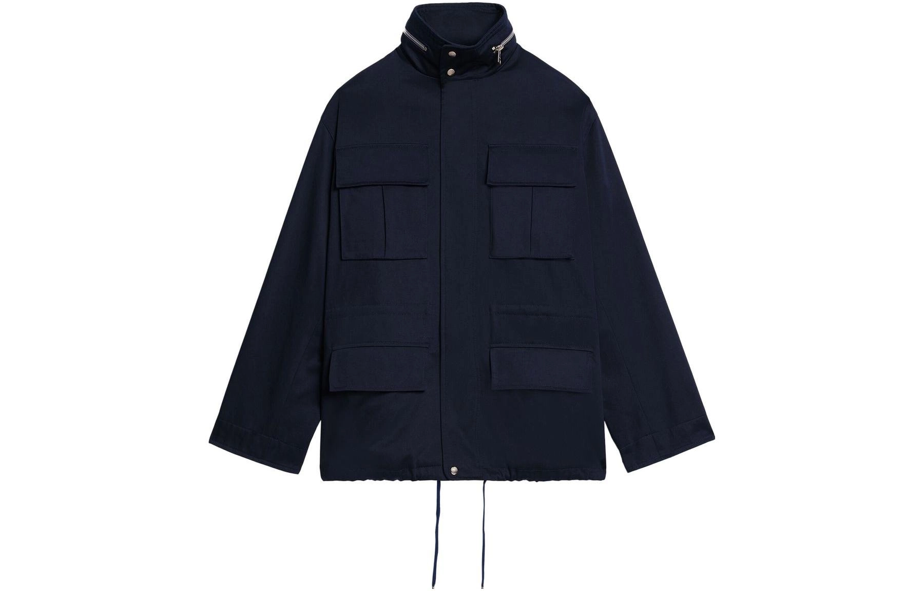 AMIPARIS SS23