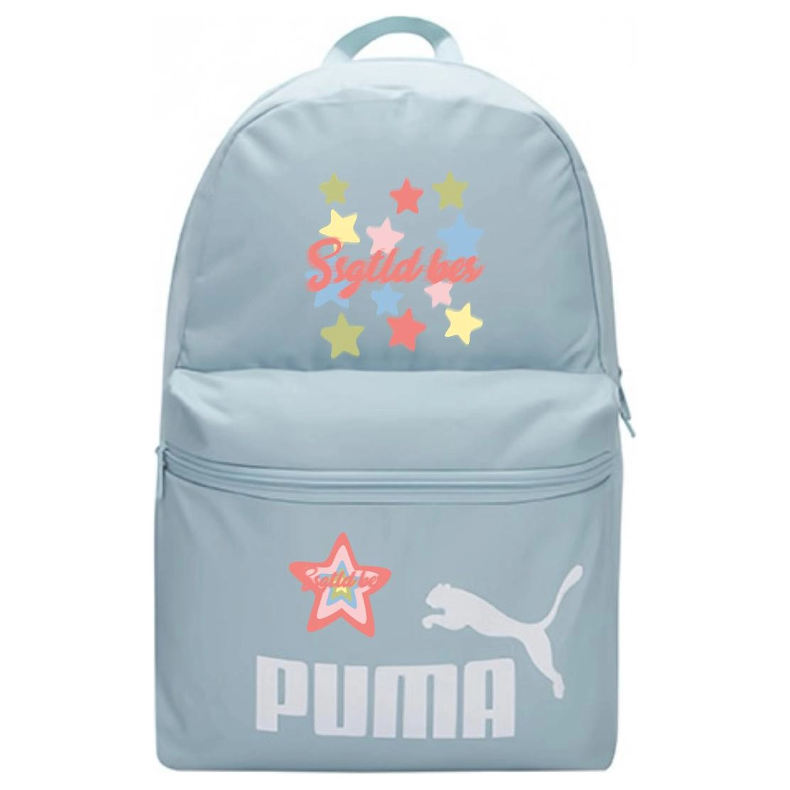 PUMA