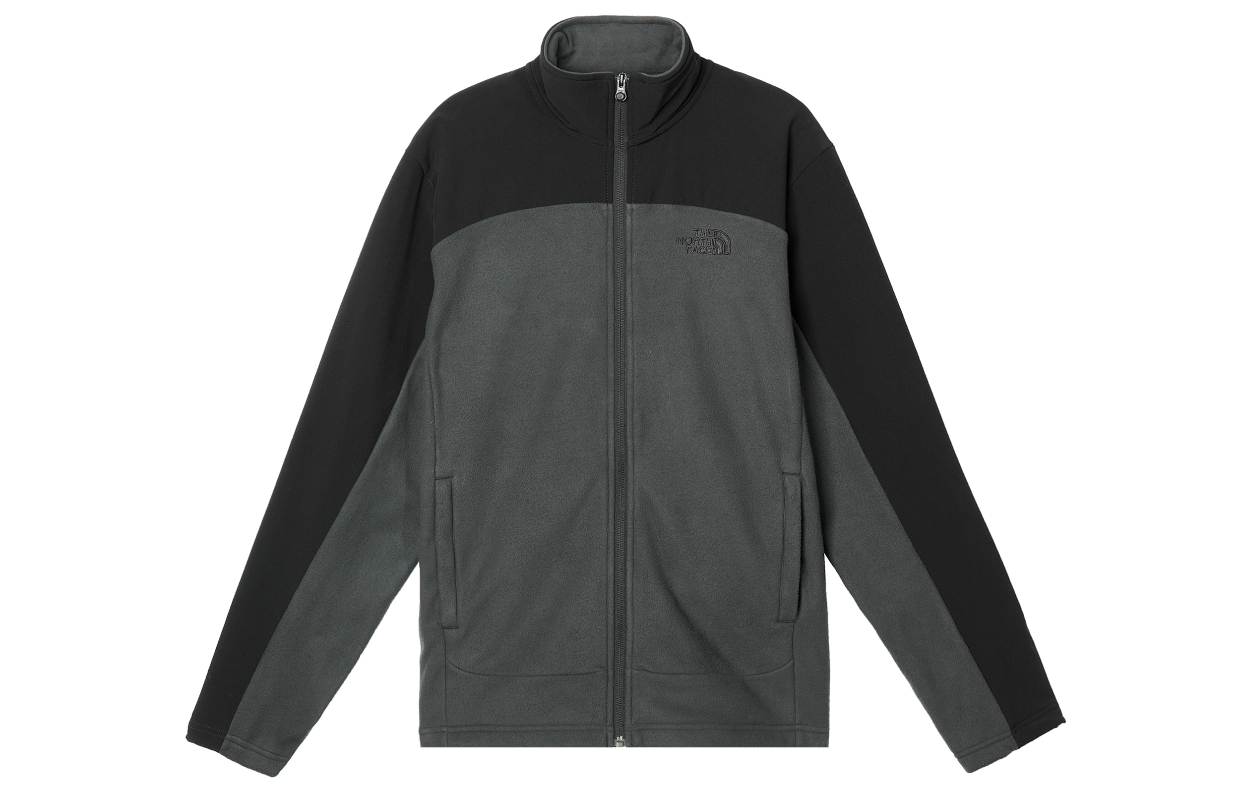 THE NORTH FACE M EMILIO DELTA FZ HD