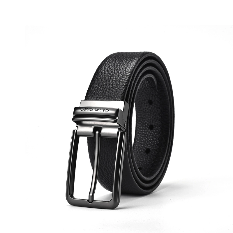 CALOWE KOLEVN 3.5cm