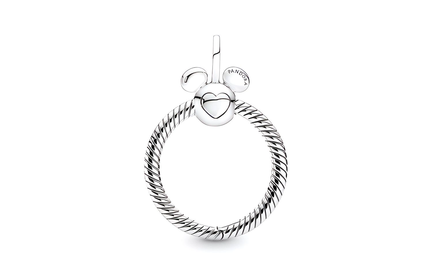 Pandora O