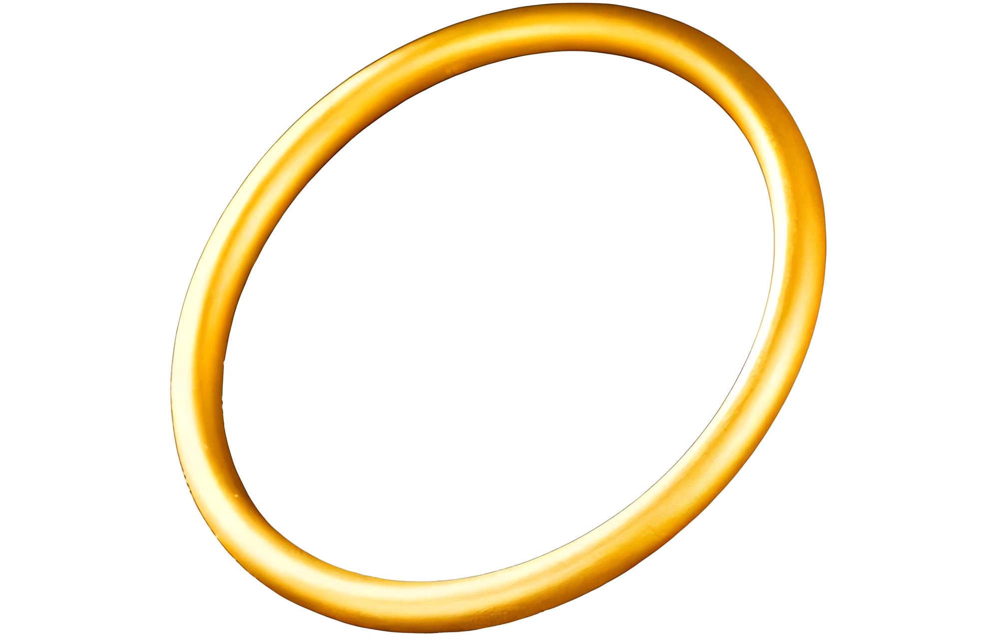 KZD