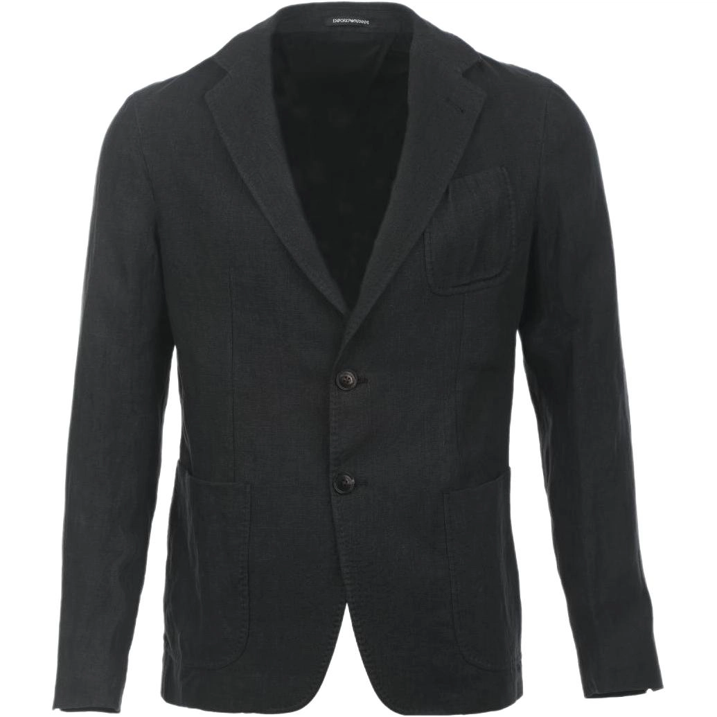 EMPORIO ARMANI FW23