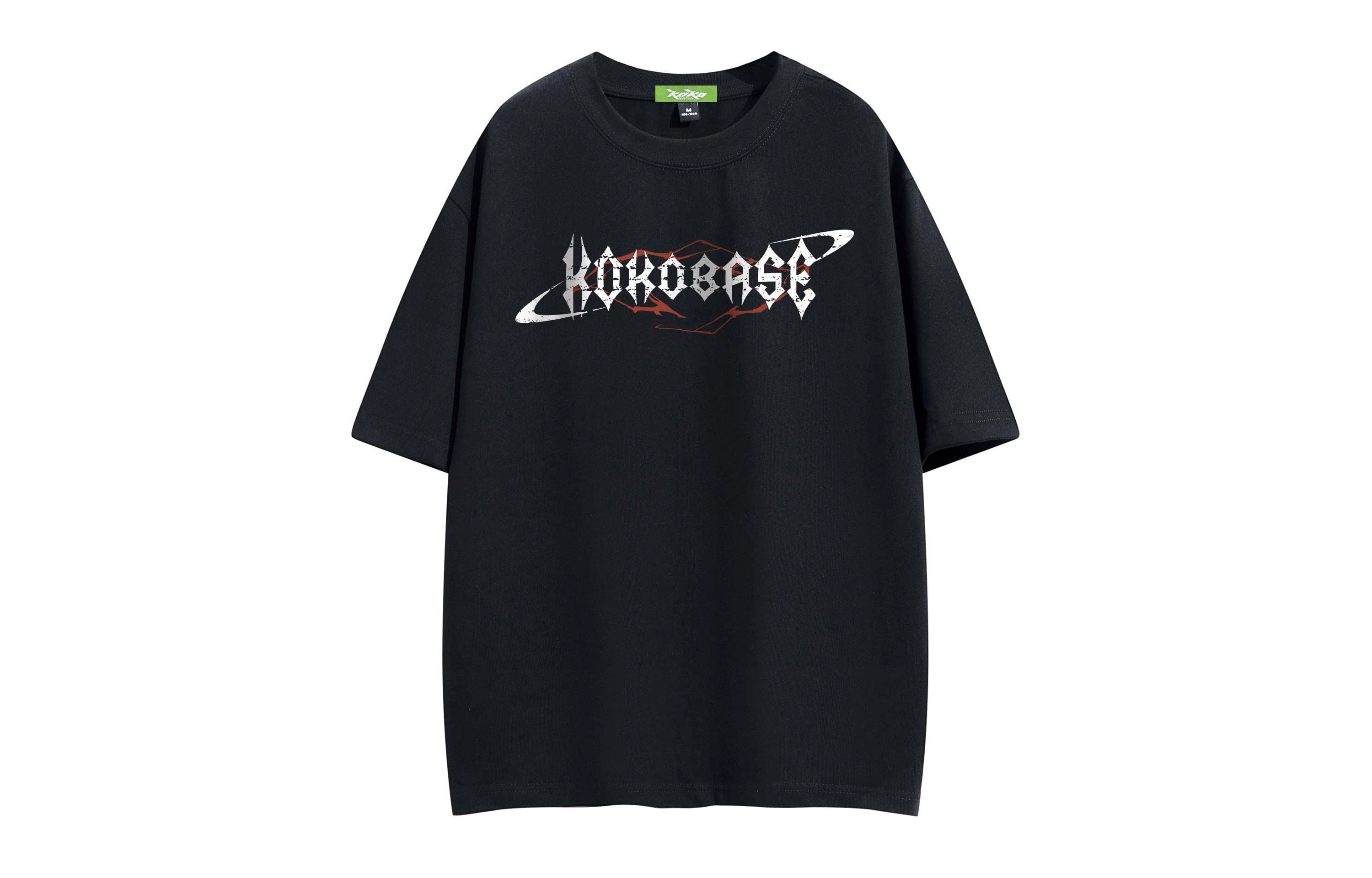 KOKO BASE T