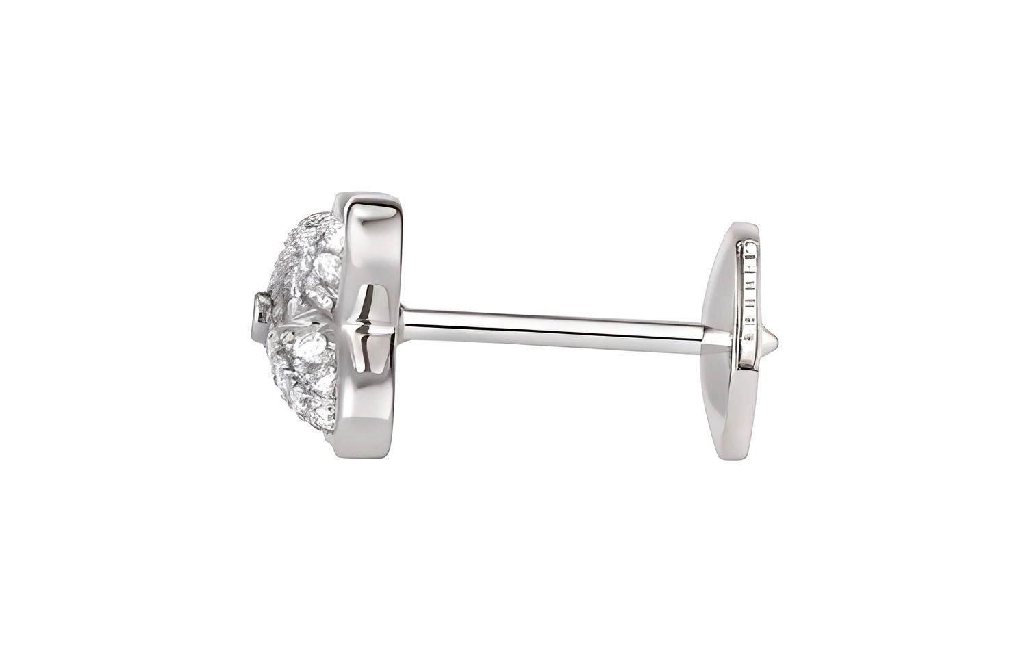 Chaumet JEUX DE LIENS 18K