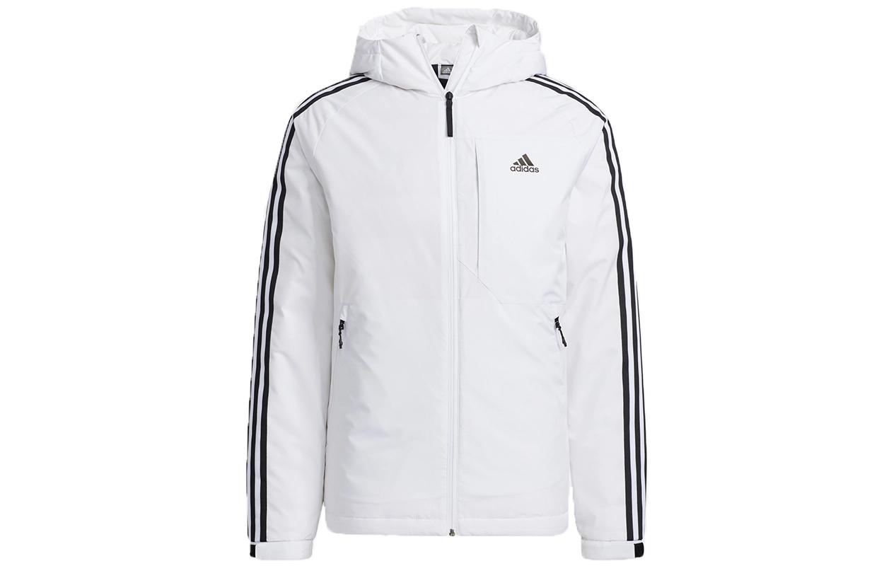 adidas 3St Down Jkt