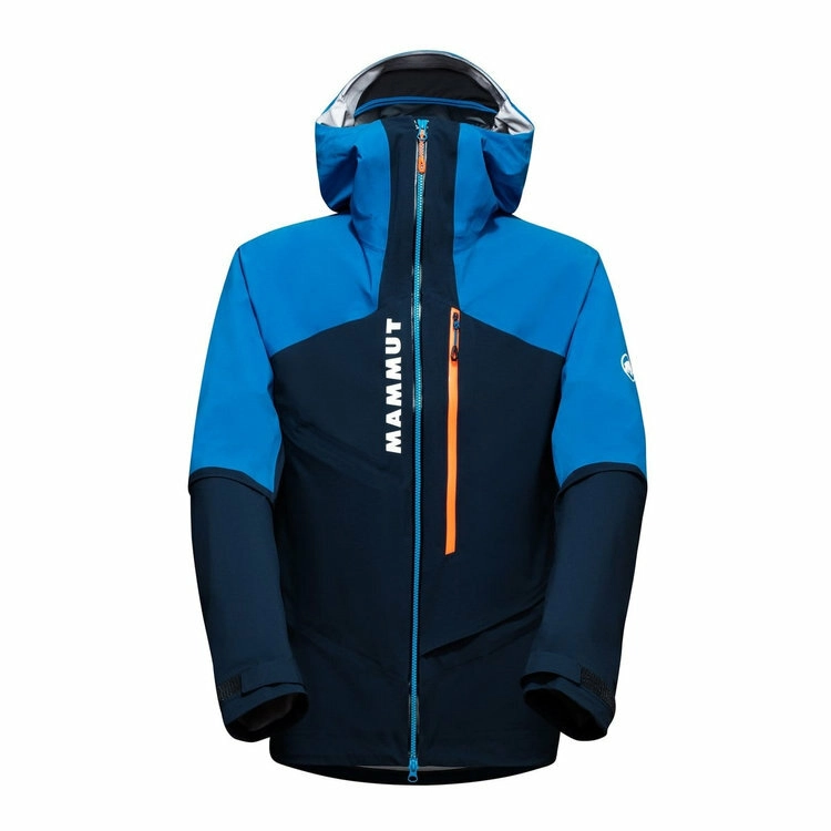 MAMMUT