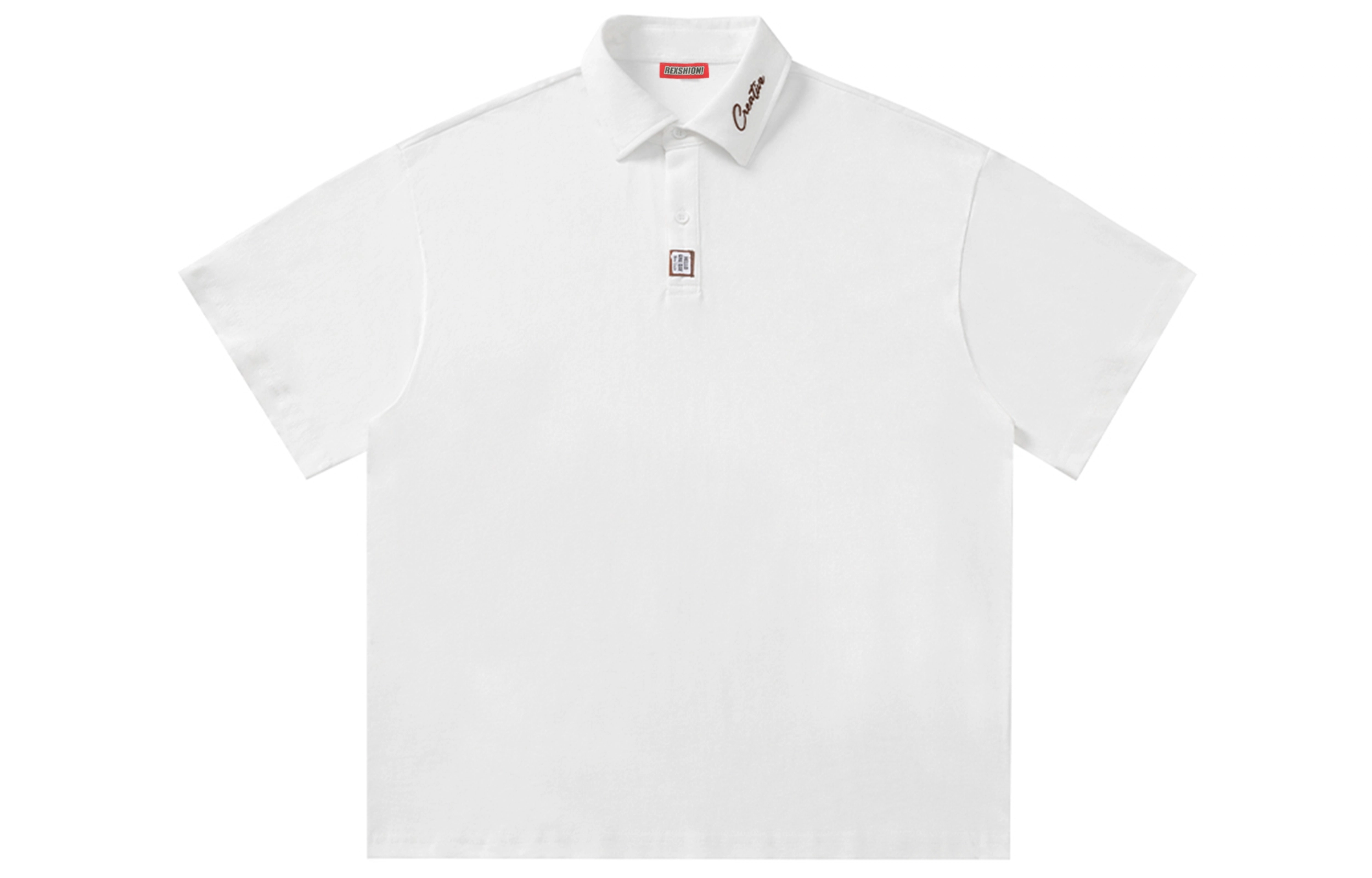REXSHION Polo