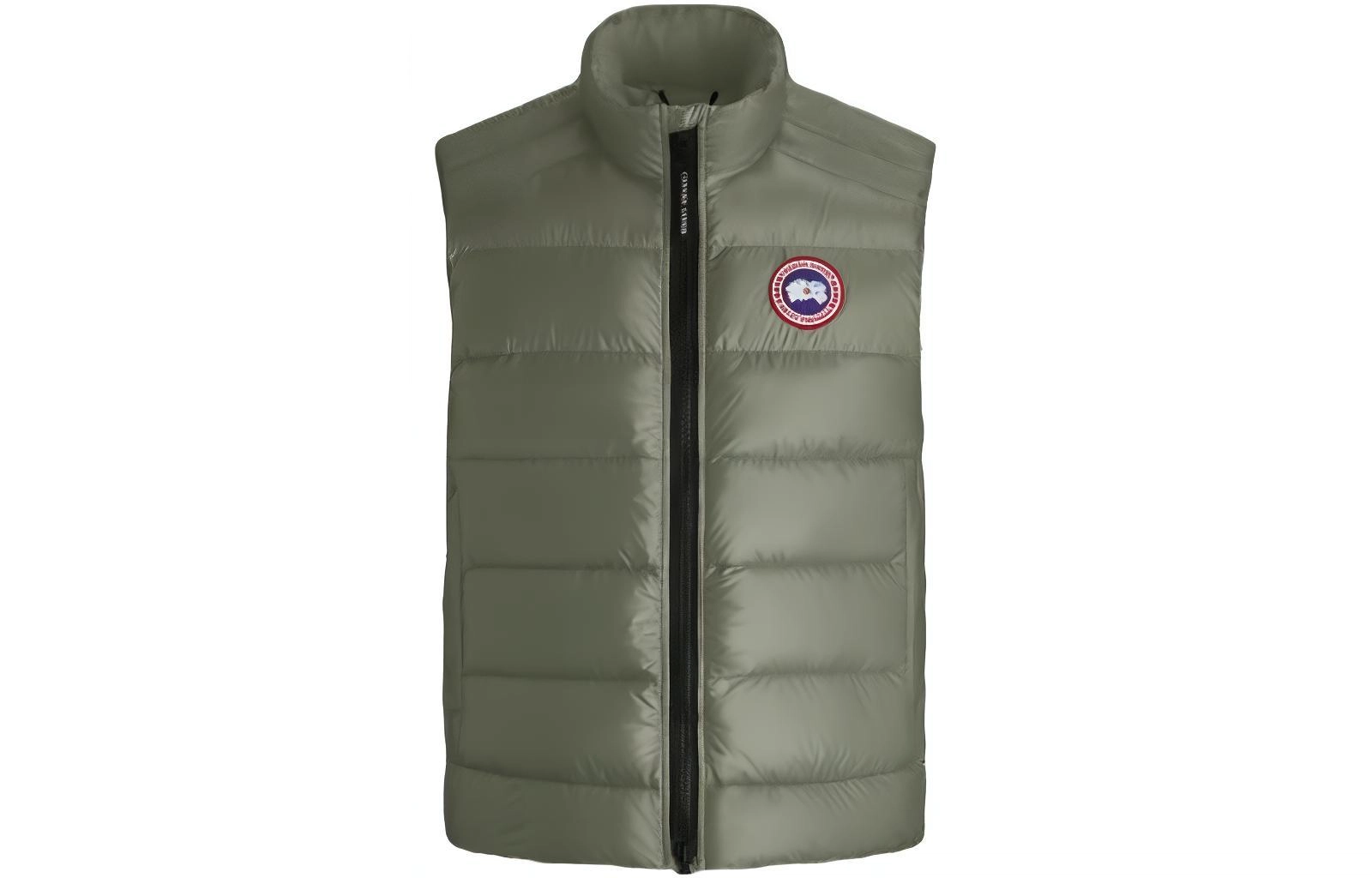 Canada Goose SS23