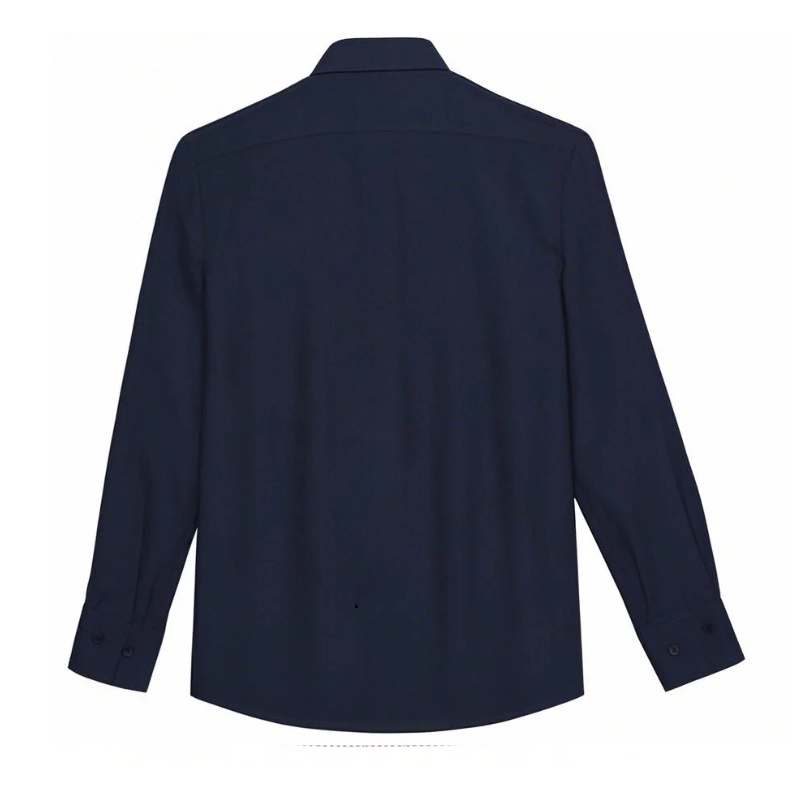 NAUTICA TAILORED