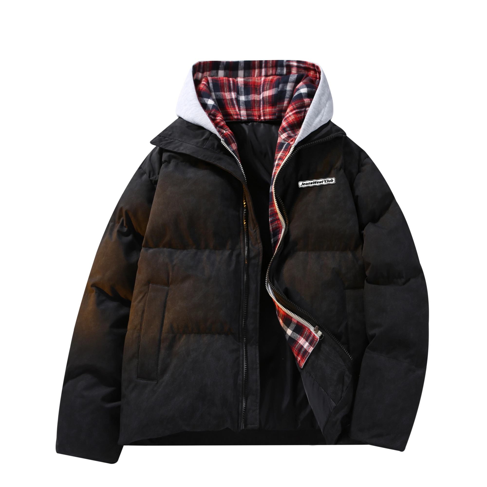 JEANSWEST CLUB