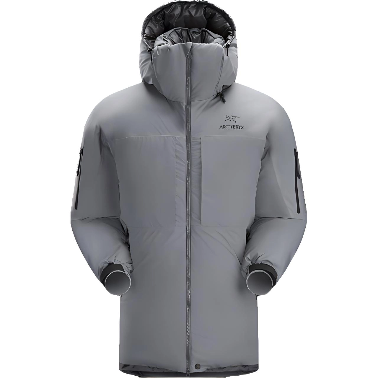 Arcteryx Logo