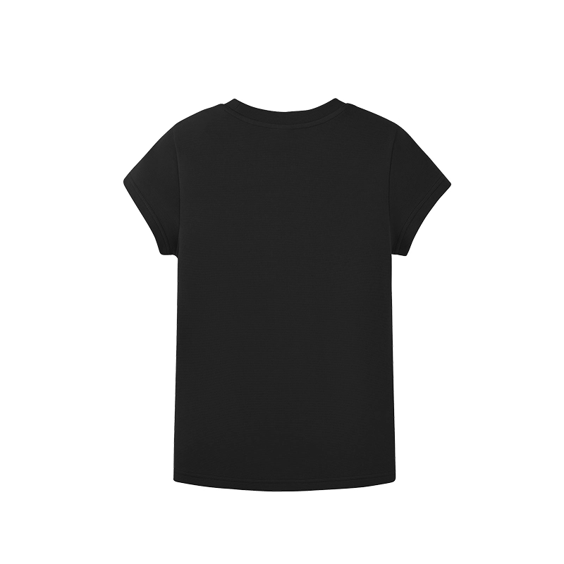 ROBINHOOD T