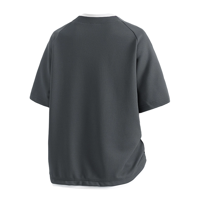 VIPGOOSE T