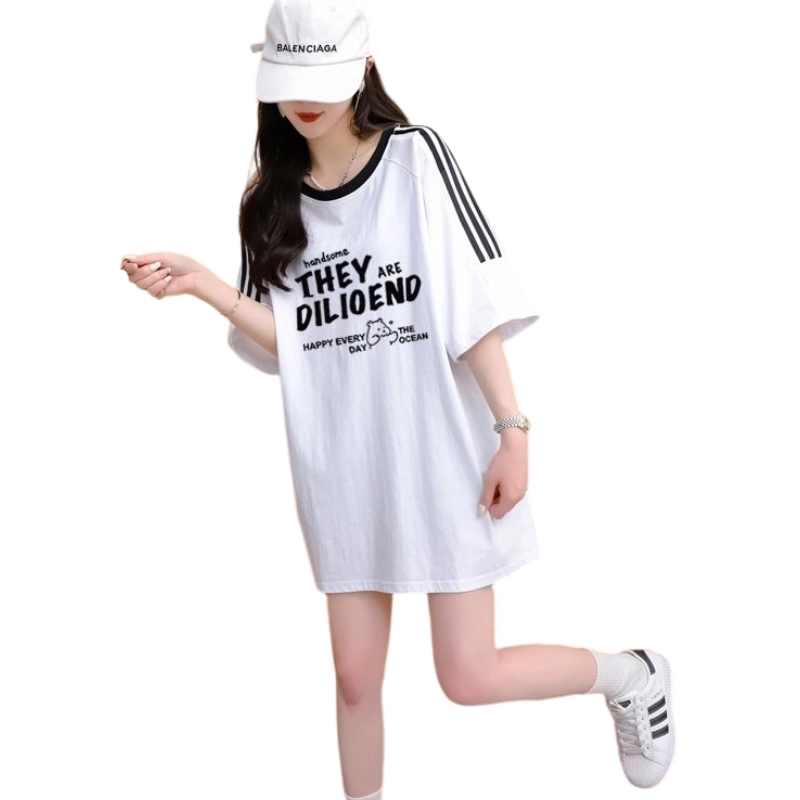 YICHEN T