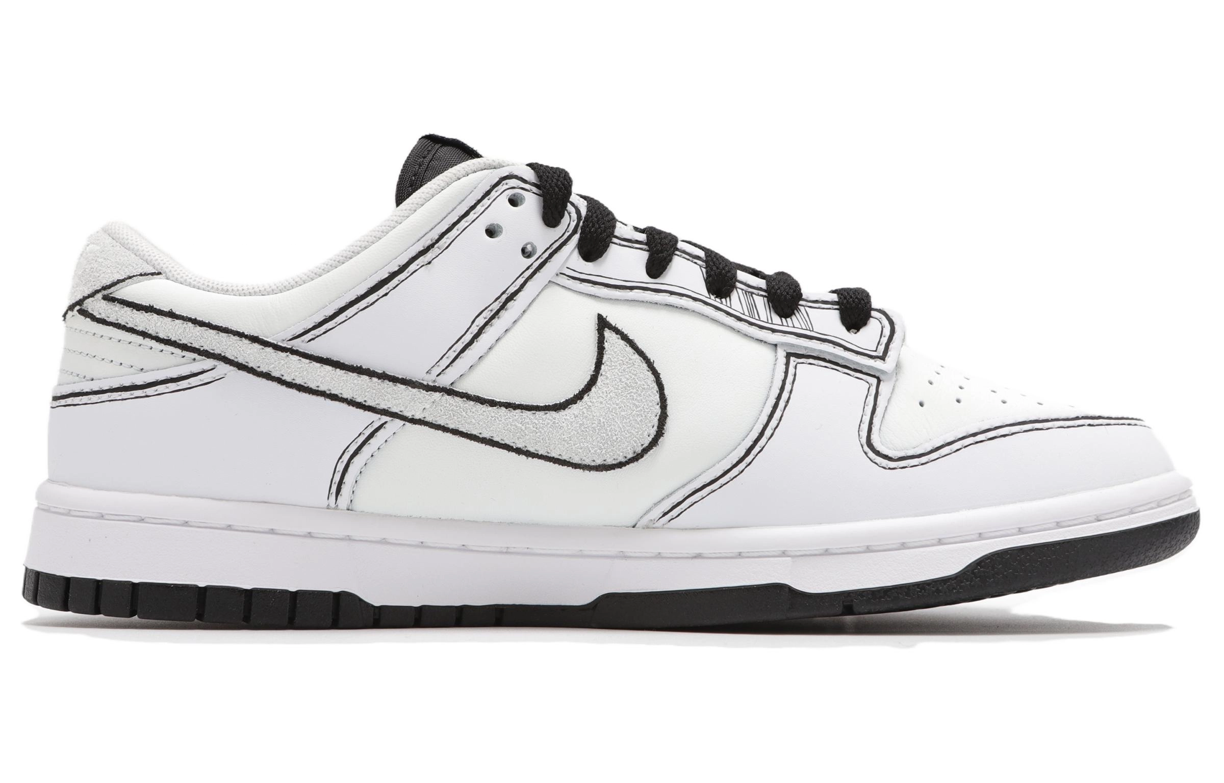 Nike Dunk Low Vibe