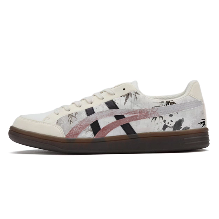 Onitsuka Tiger Advanti