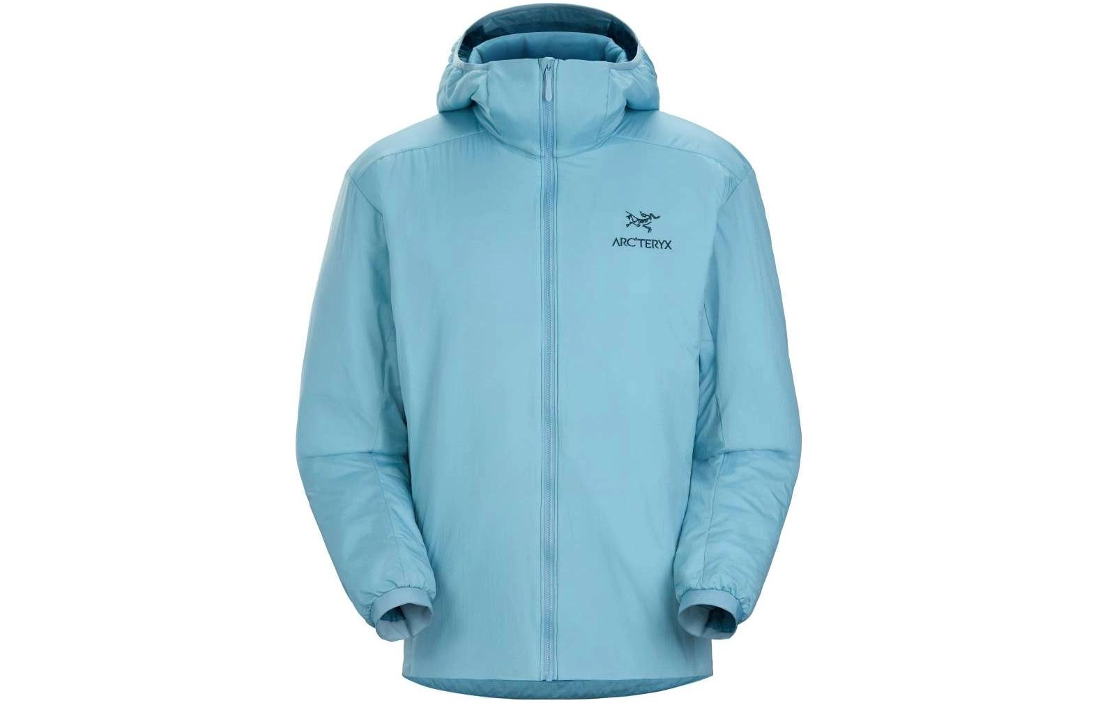 Arcteryx Atom Lt
