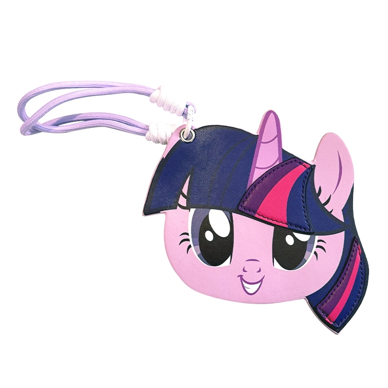 PinkyPinky IP