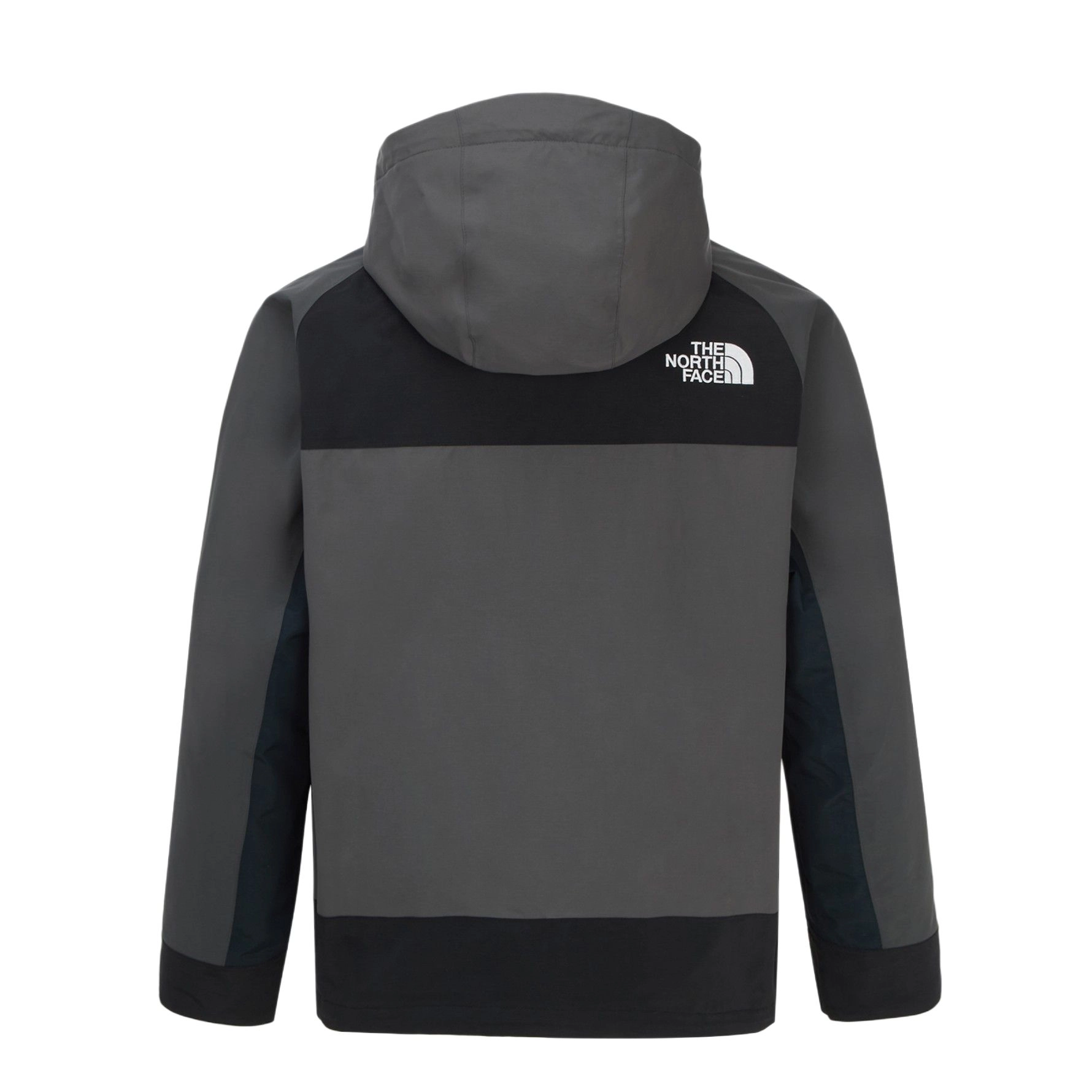 THE NORTH FACE Mountain HI