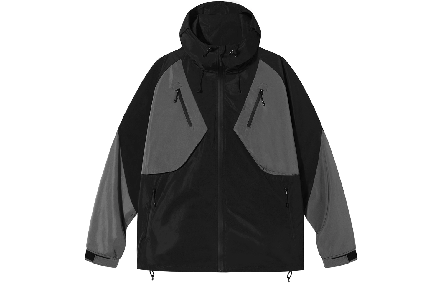 PSO Brand