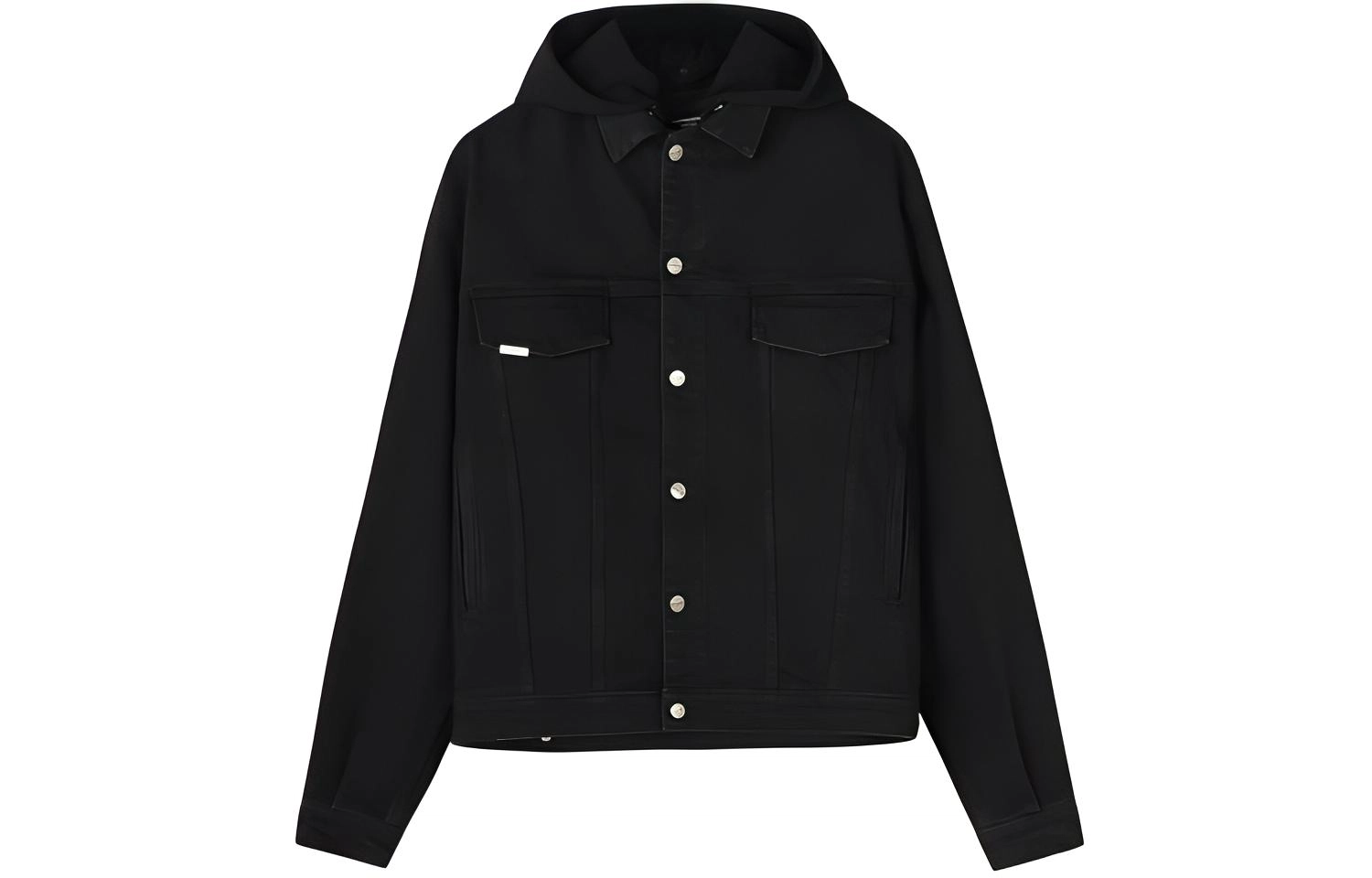 REPRESENT FW21