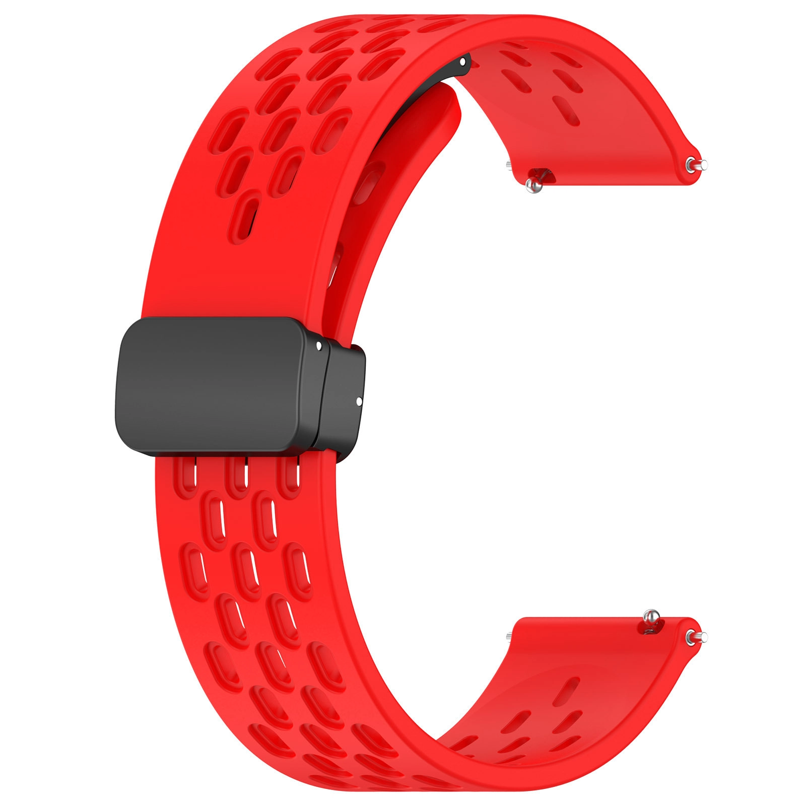 vobafe OPPO 210mm