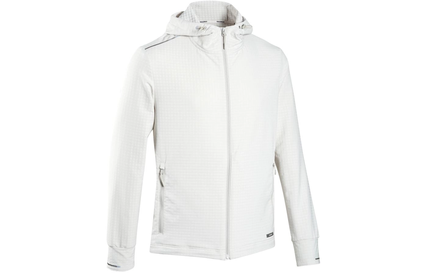 DECATHLON