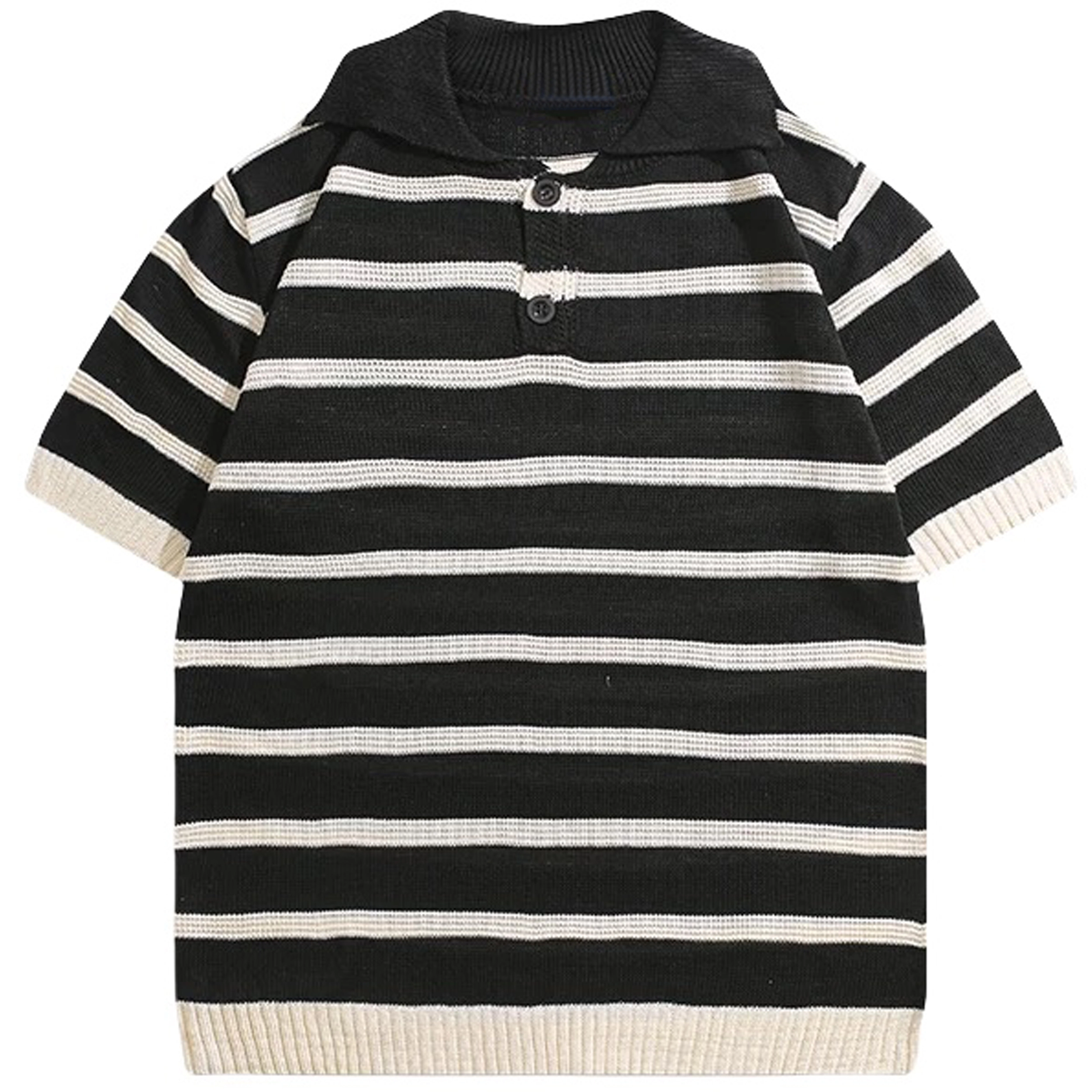 XHHX Polo