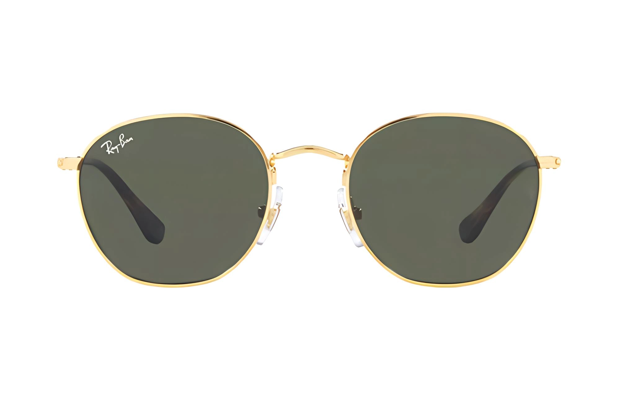 RayBan