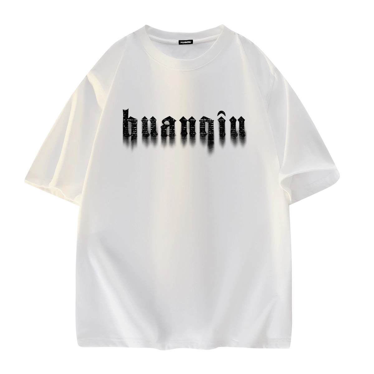HUANQIU T