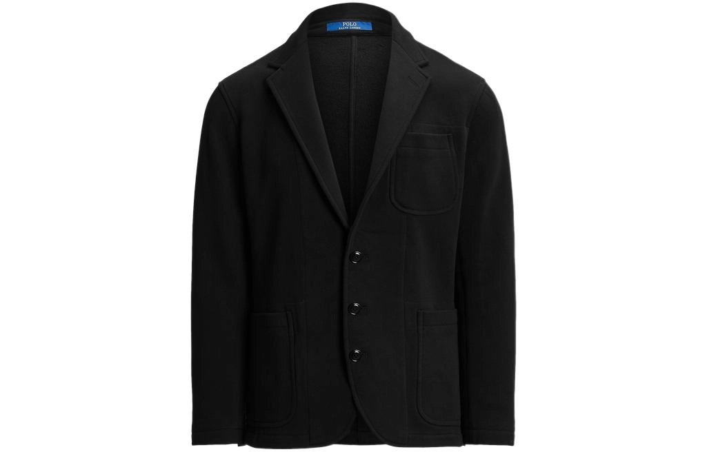 Polo Ralph Lauren FW22