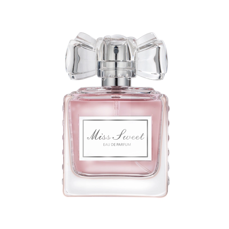 ODDIS EDP 50ml
