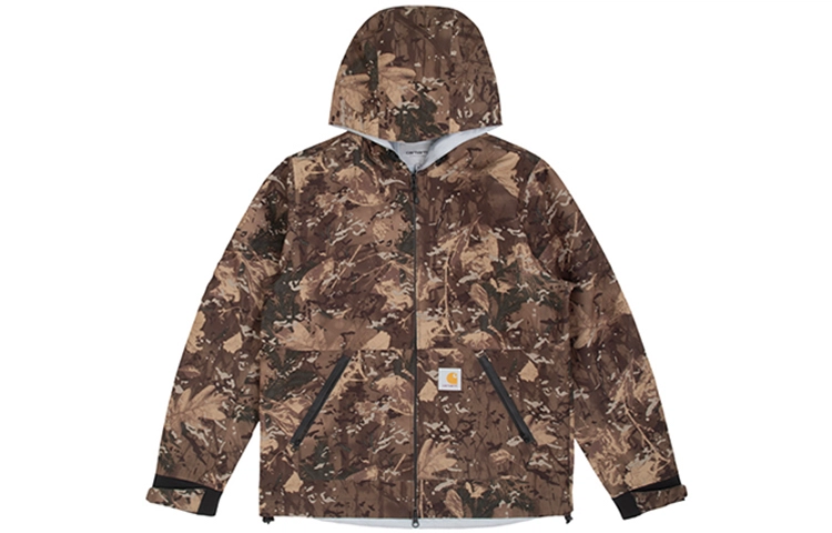 Carhartt WIP x GORE-TEX INFINIUM