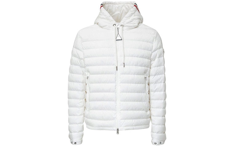 Moncler EUS SS21