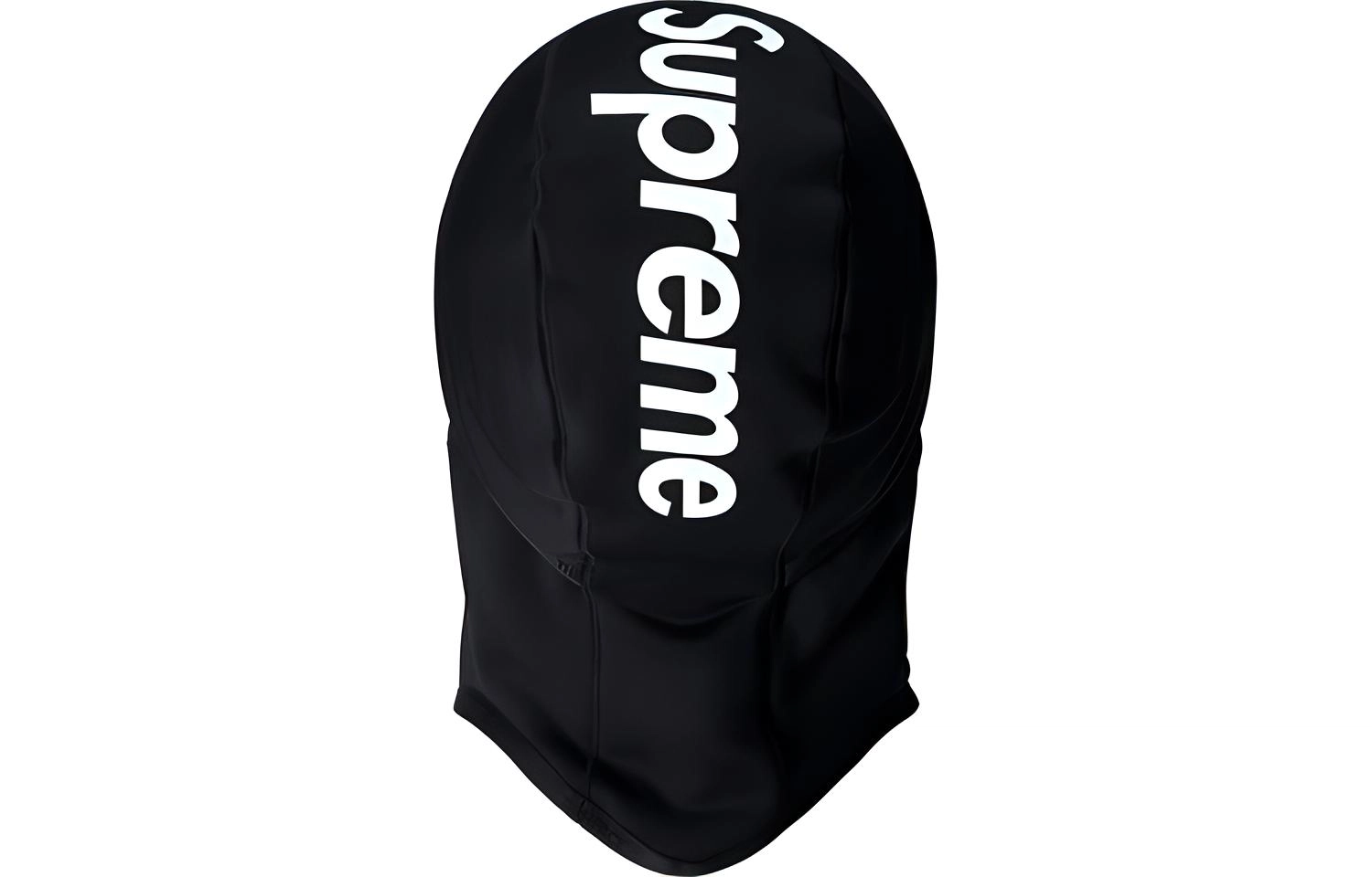 Supreme