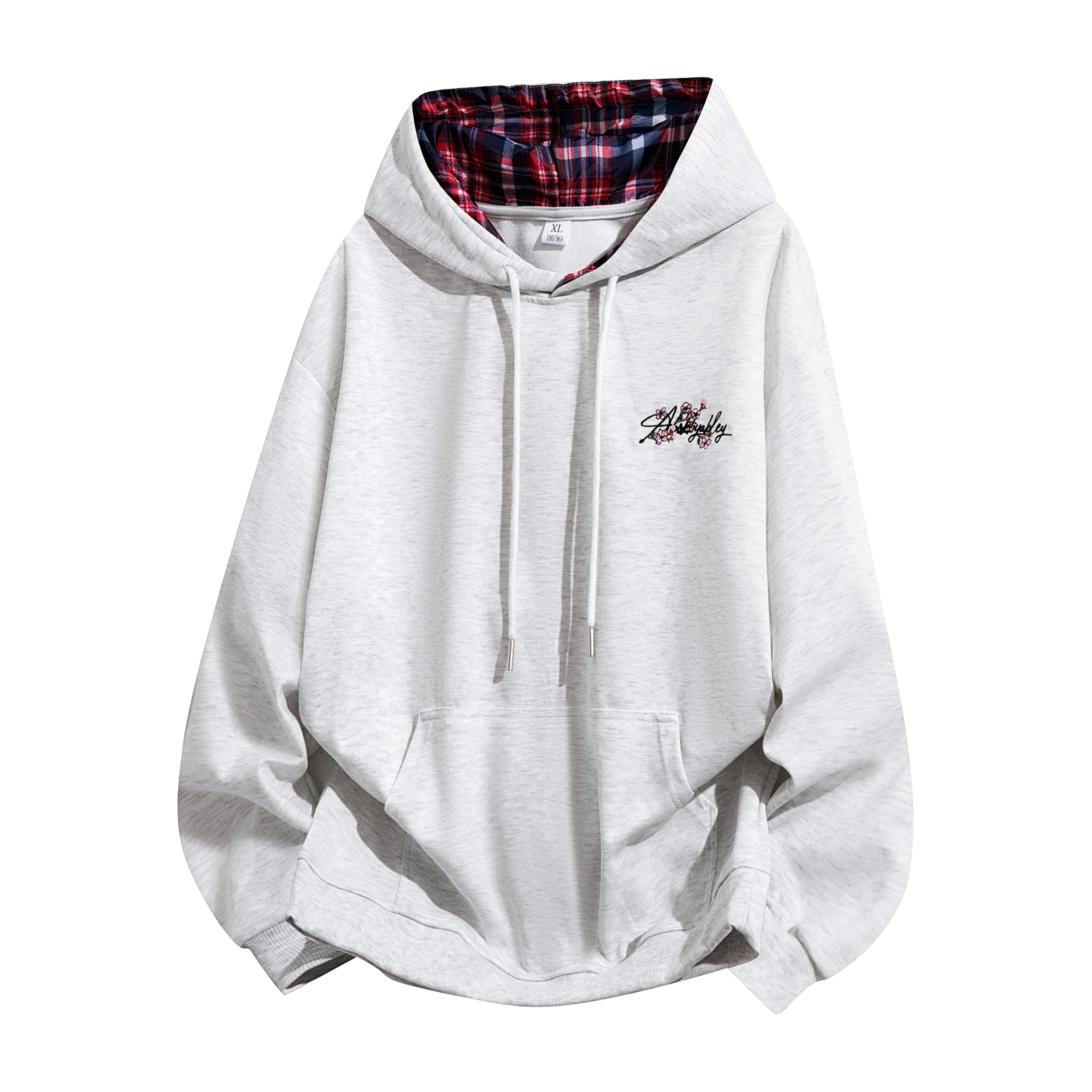 BOBBY ABLEY Logo