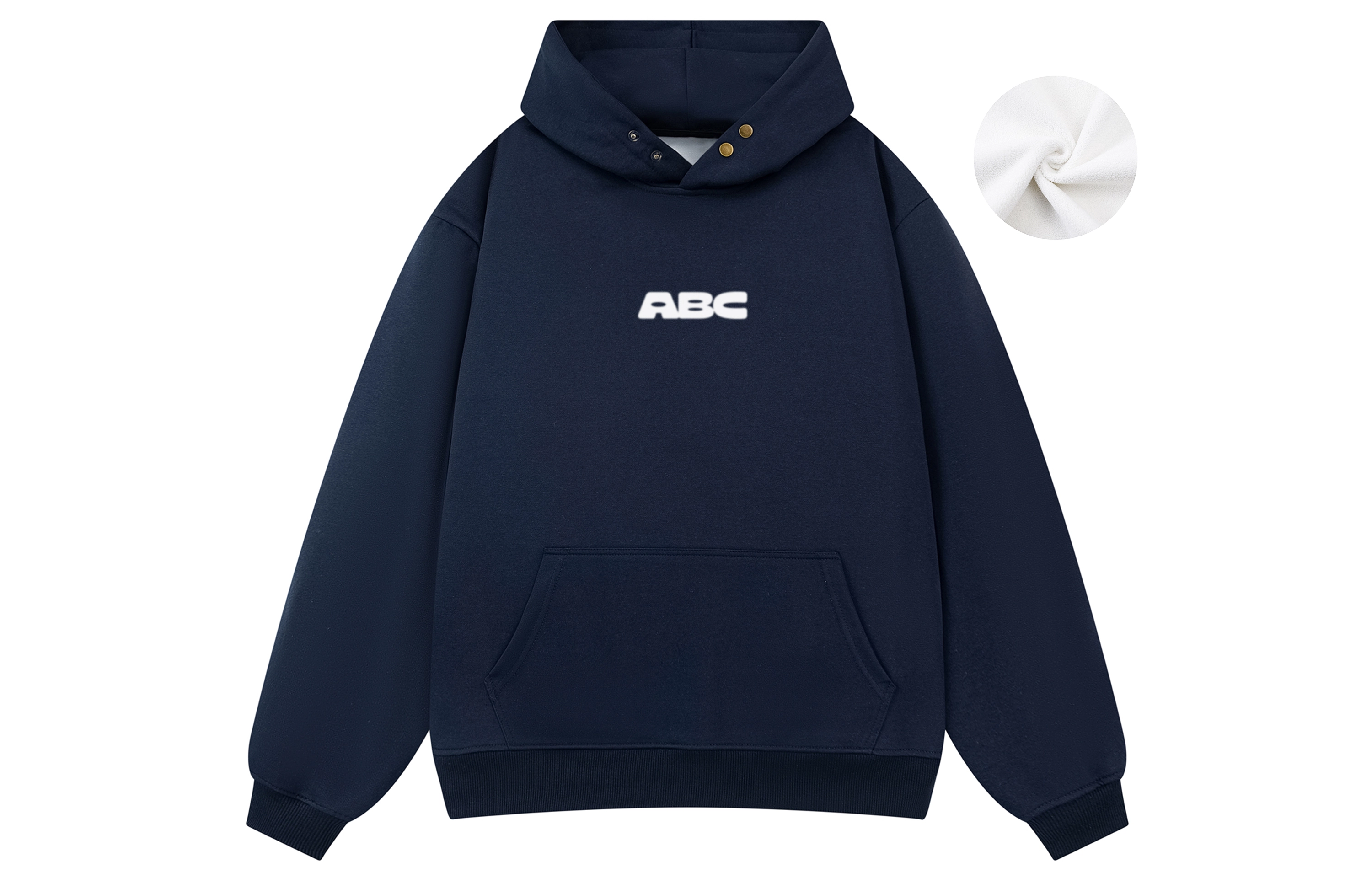 RCTAMY ABC