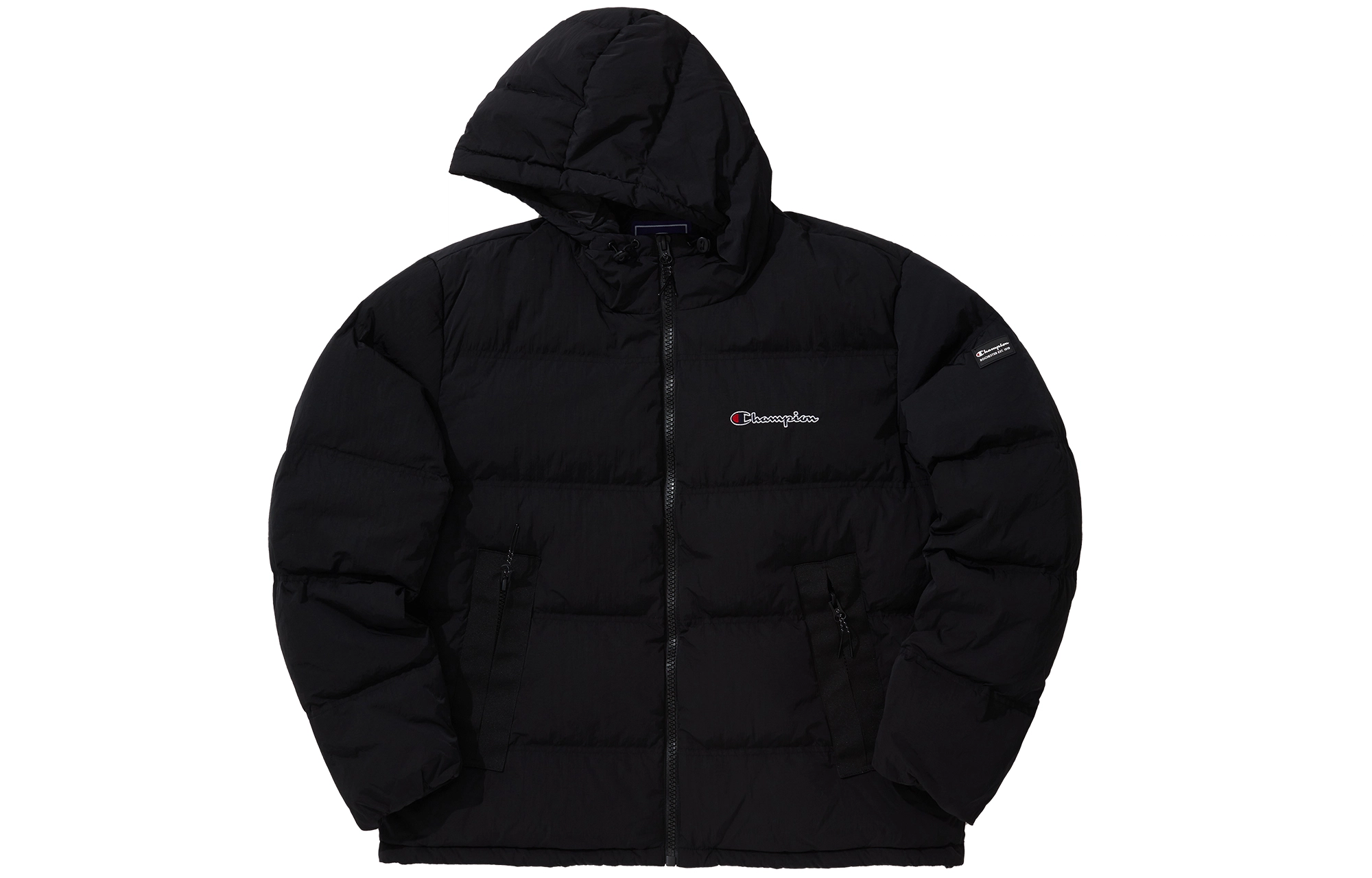 Champion x logo