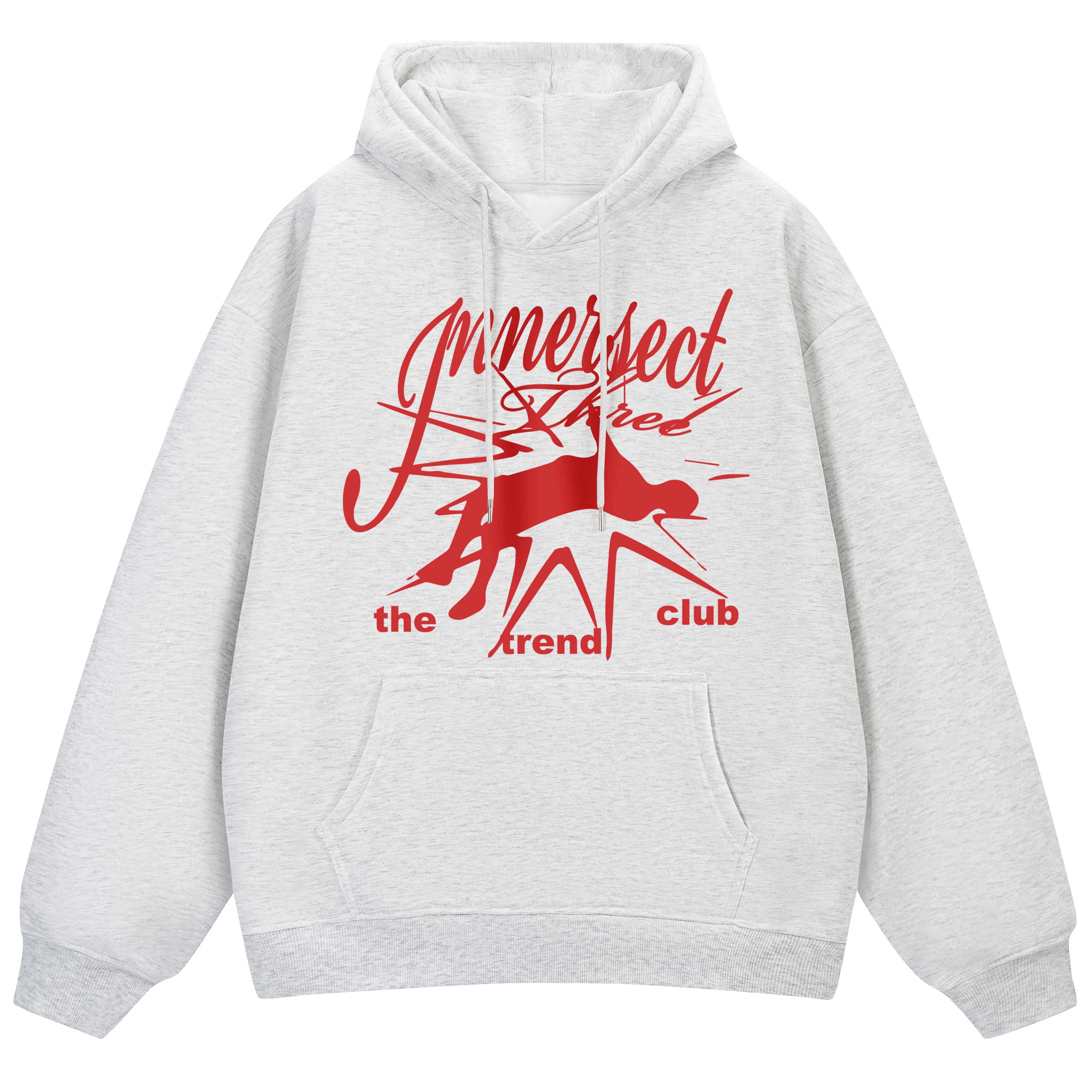 INNERSECT