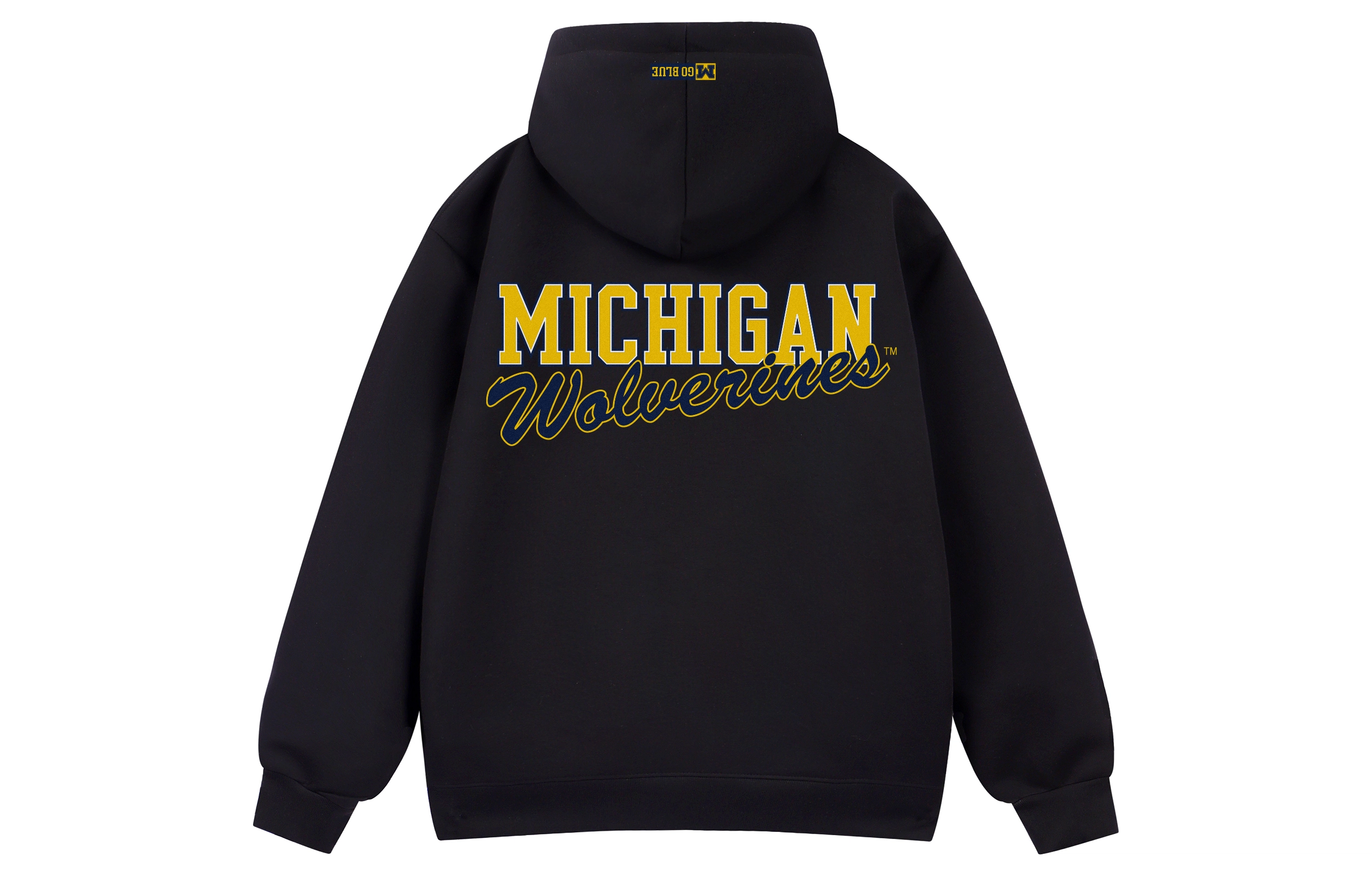 NCAA