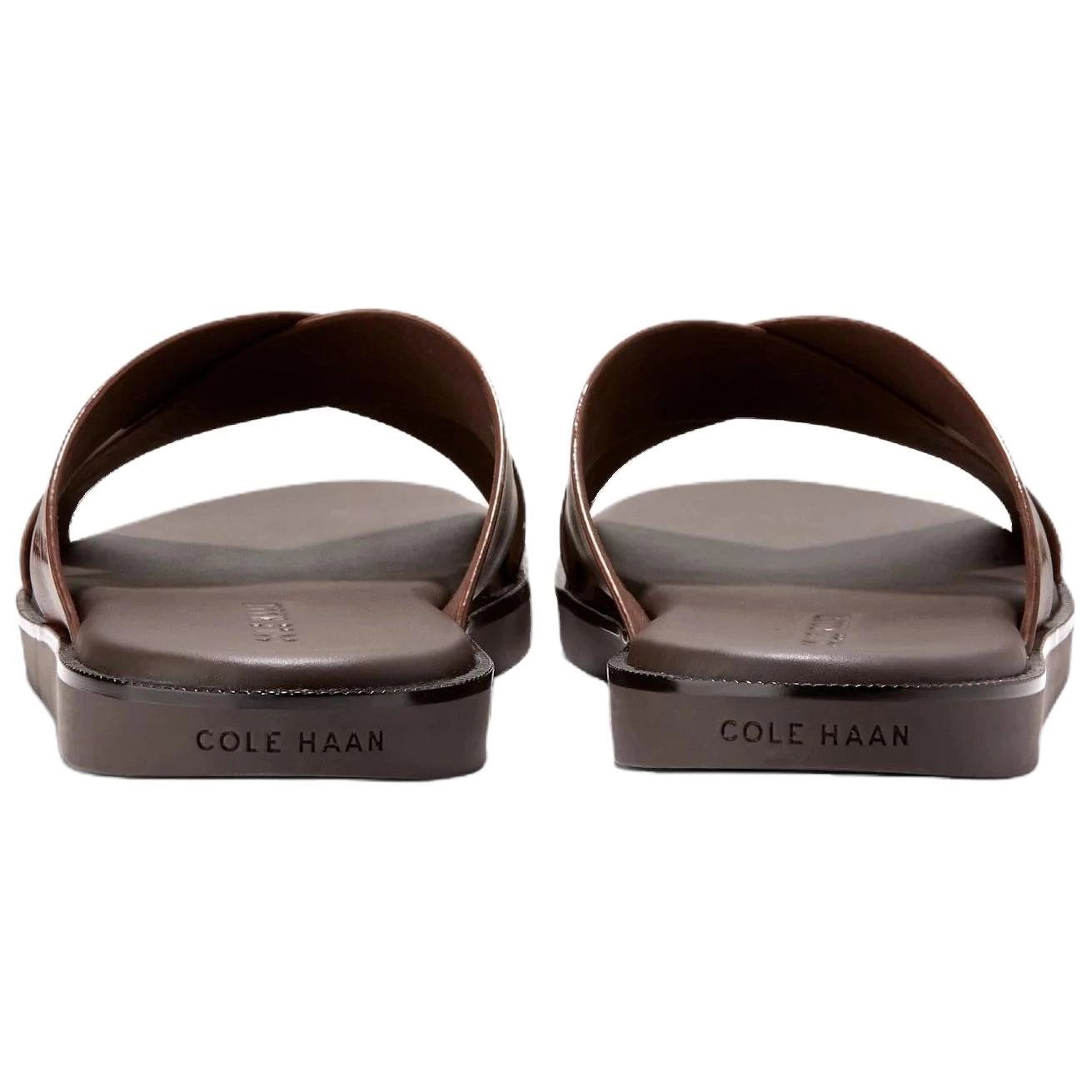 COLE HAAN Nantucket