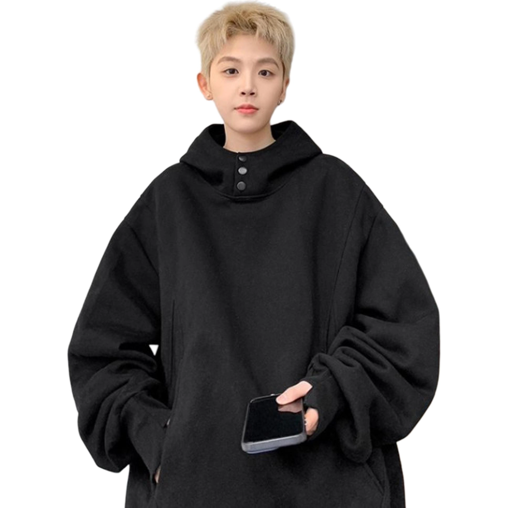 Fakeyoung